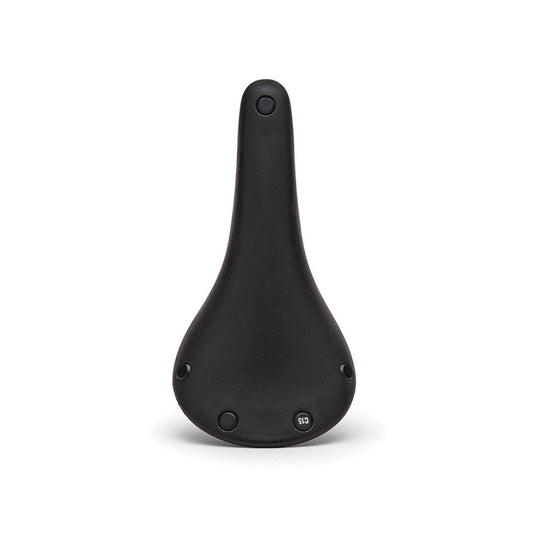 Brooks Cambium C15, set ovenfra