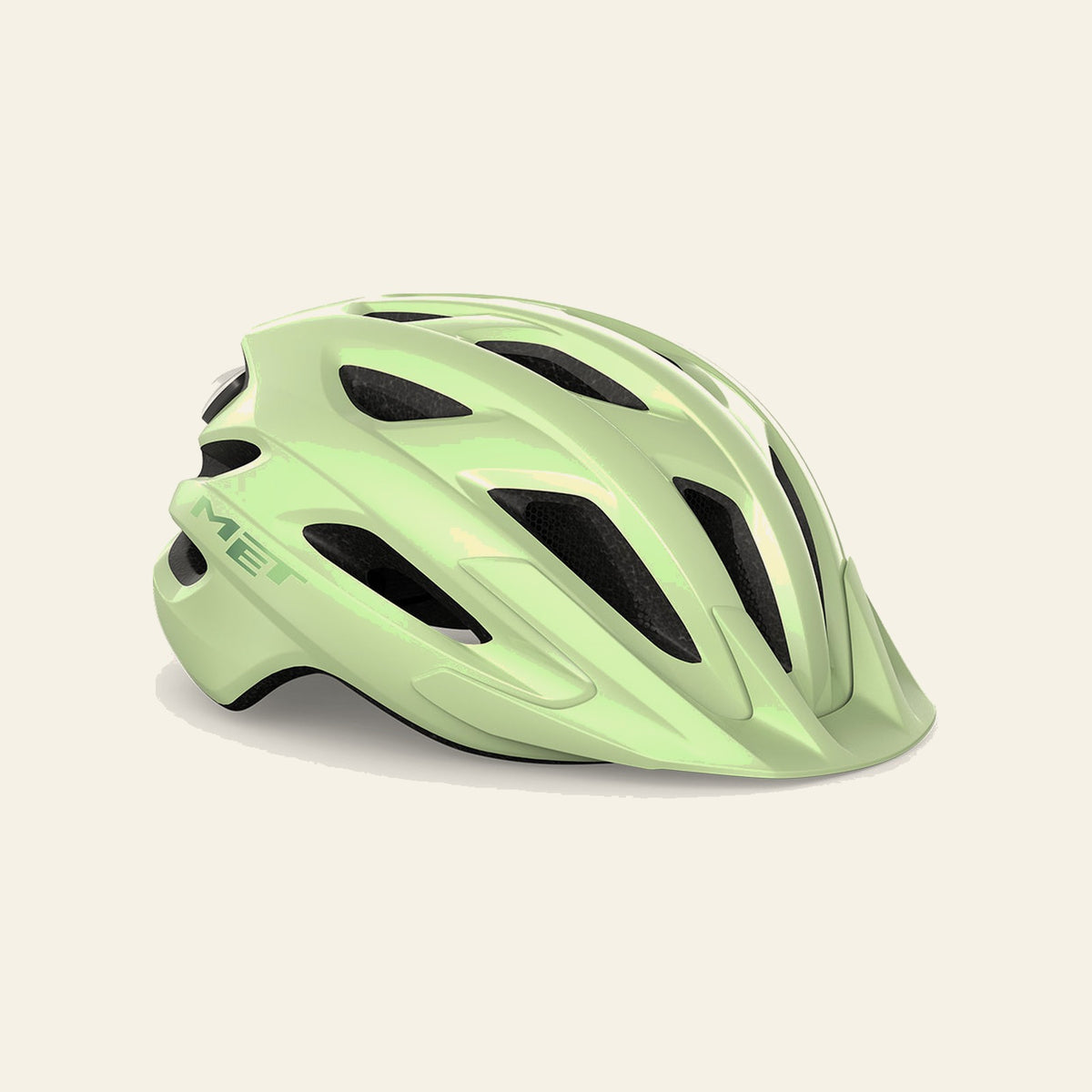 MET Crossover MIPS, Mint