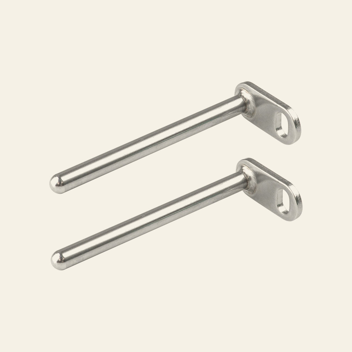 Velo Orange Cantilever Stud Arms, produktfoto
