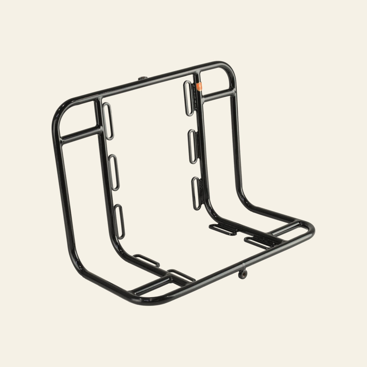 Velo Orange Utility Rack, produktfoto