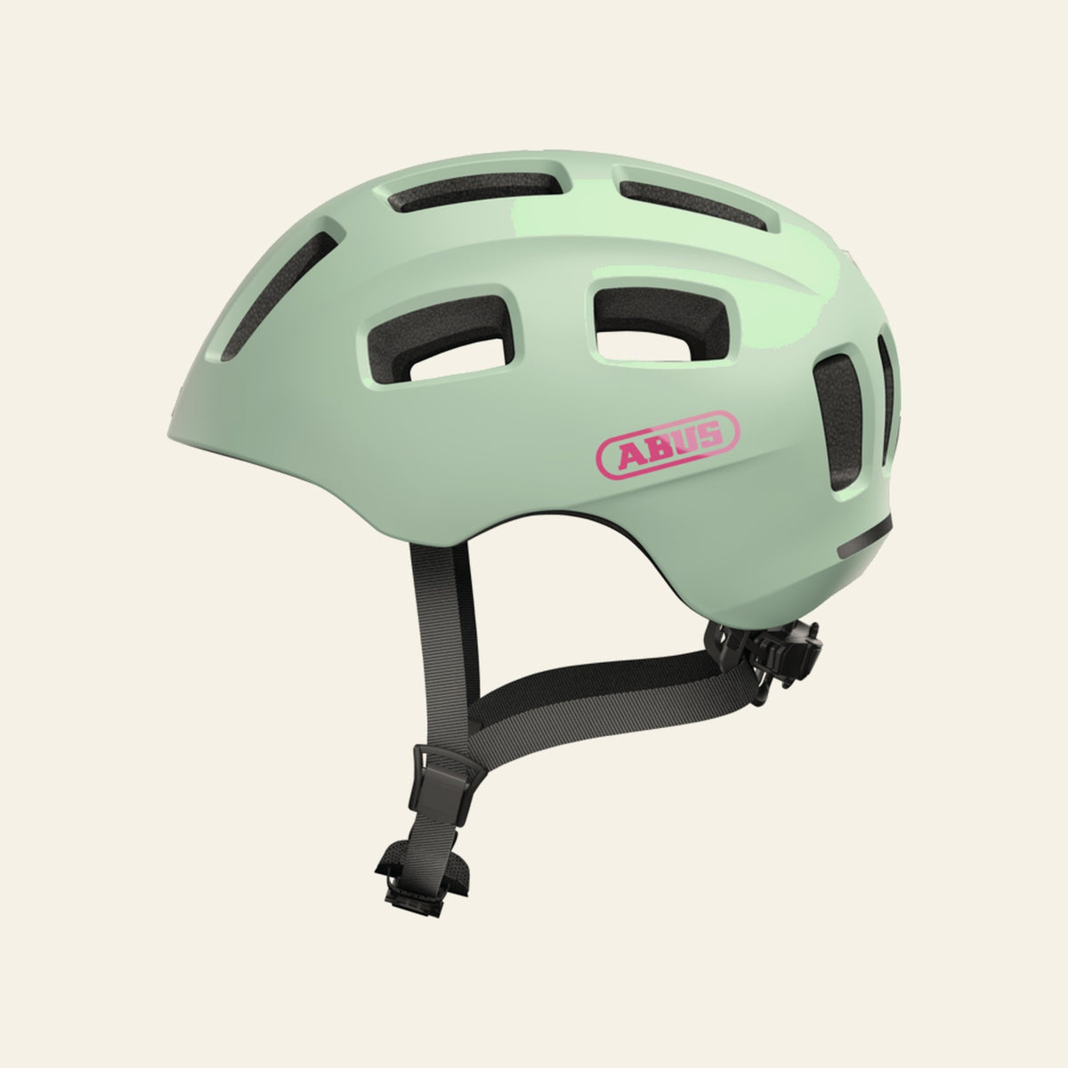 ABUS Youn-I 2.0, Iced Mint