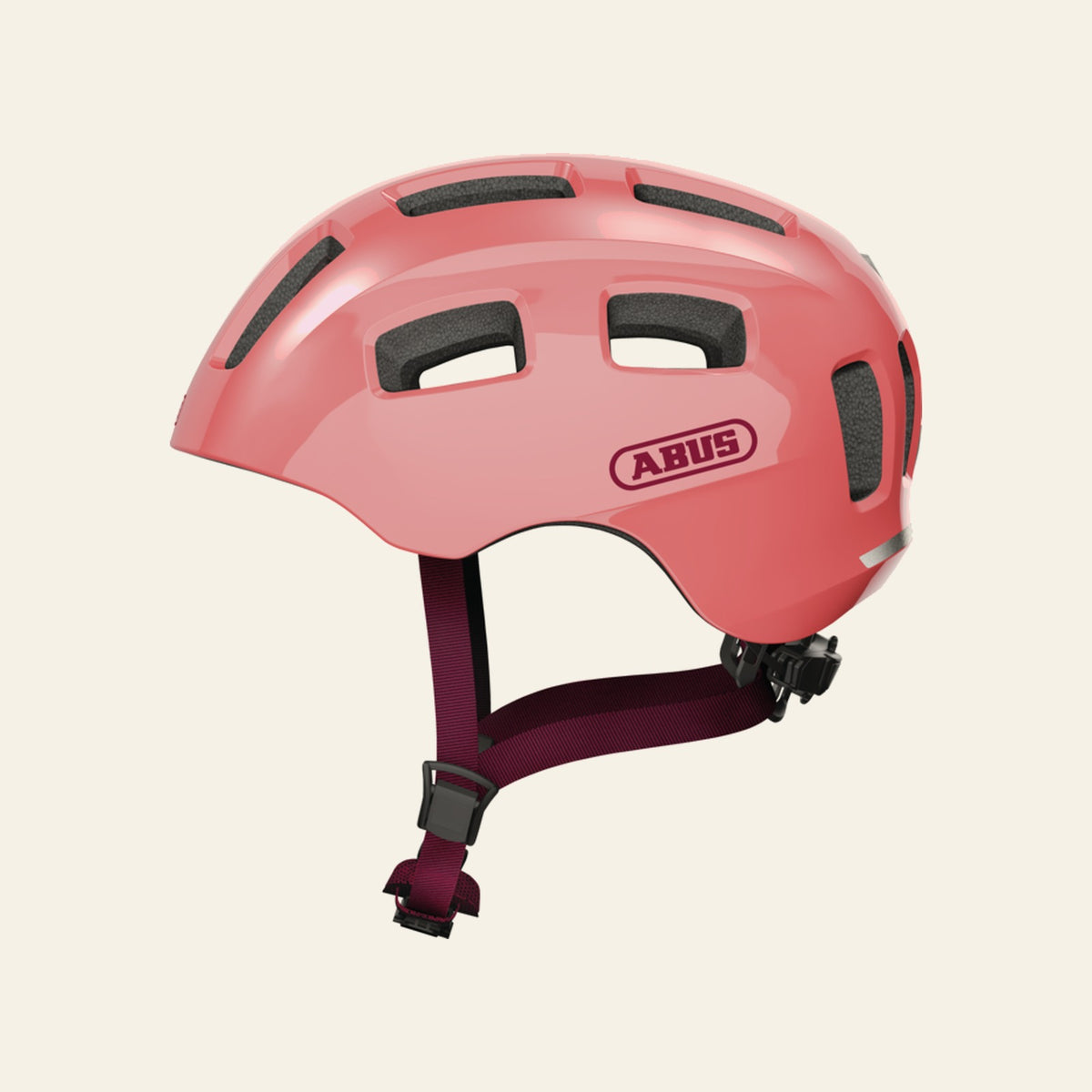 ABUS Youn-I 2.0, Living Coral