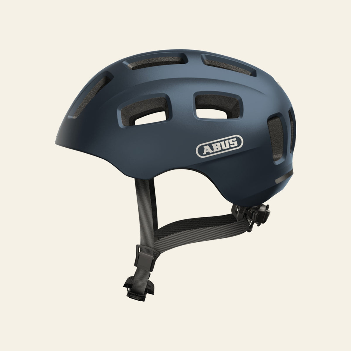 ABUS Youn-I 2.0, Midnight Blue