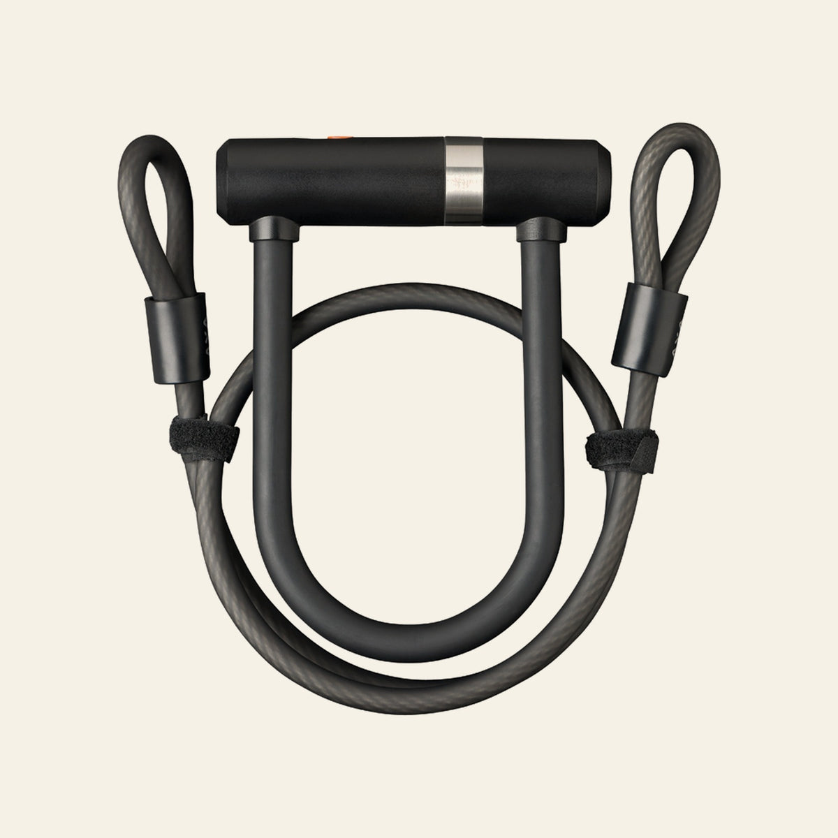AXA Newton Mini Pro med wire