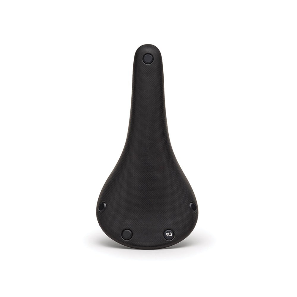 Brooks Cambium C15, set ovenfra