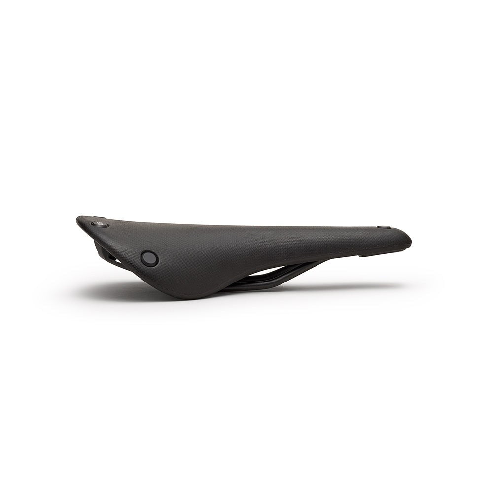 Brooks Cambium C15, set fra siden