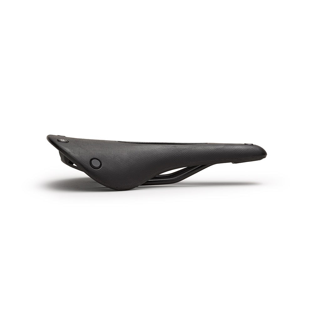Brooks Cambium C15 Carved, set fra siden