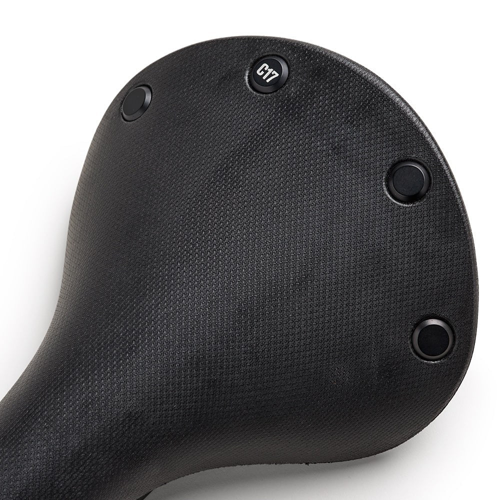 Brooks Cambium C17, detalje