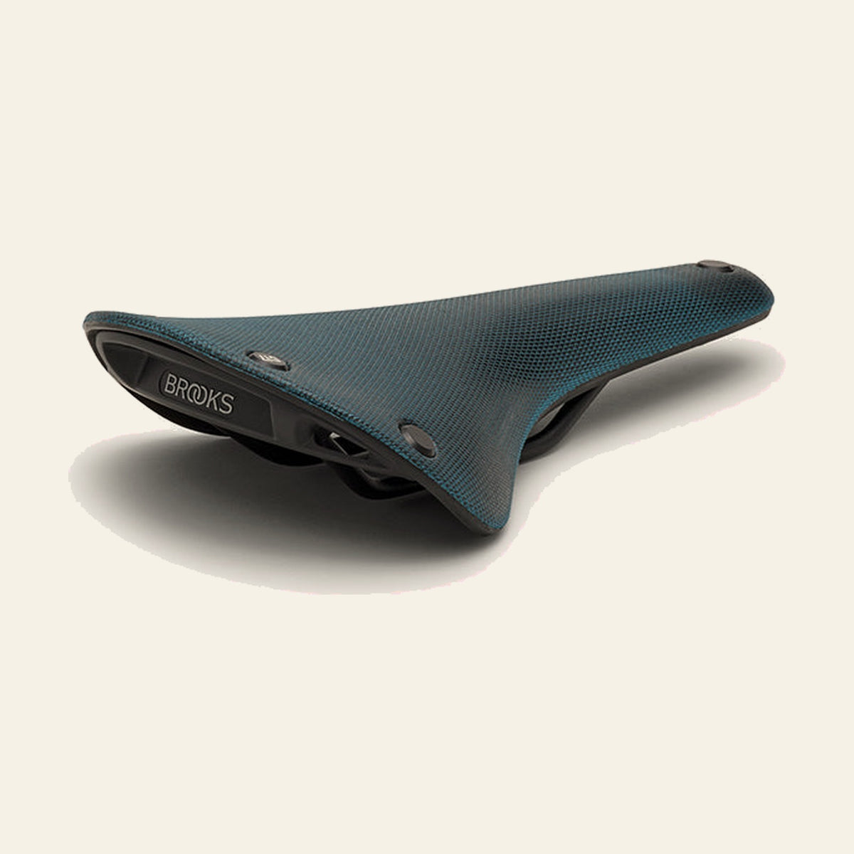 Brooks Cambium C17, octane