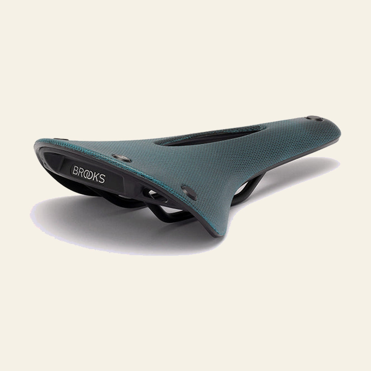 Brooks Cambium C17 Carved, octane