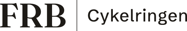 FRB Cykelringen