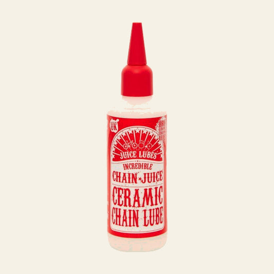 Juice Lubes Chain Juice Ceramic, produktfoto