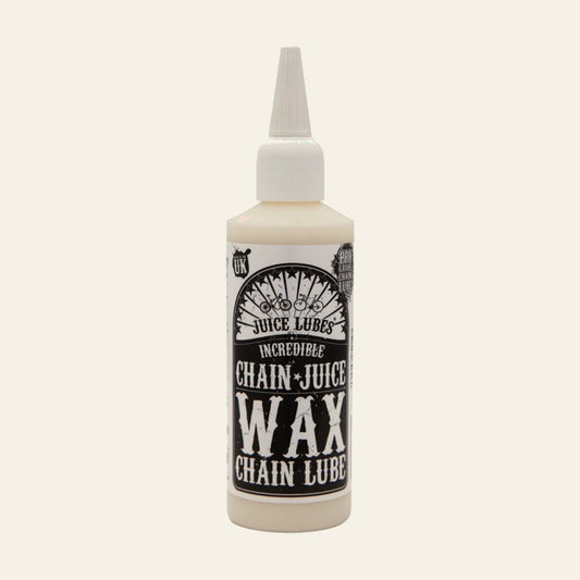 Juice Lubes Chain Juice Wax, produktfoto