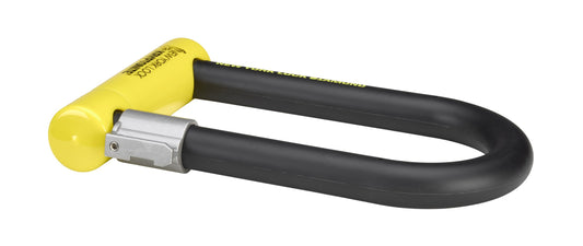 Kryptonite New York Lock Diamond Standard, set fra siden