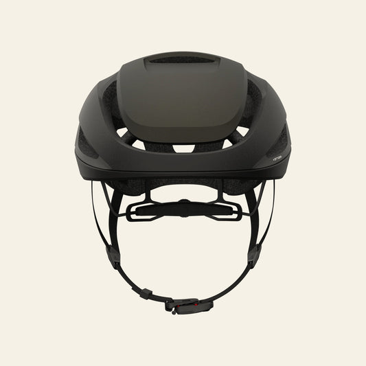 Lumos Aero GT MIPS, Black