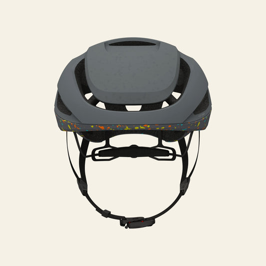 Lumos Aero GT MIPS, Pop