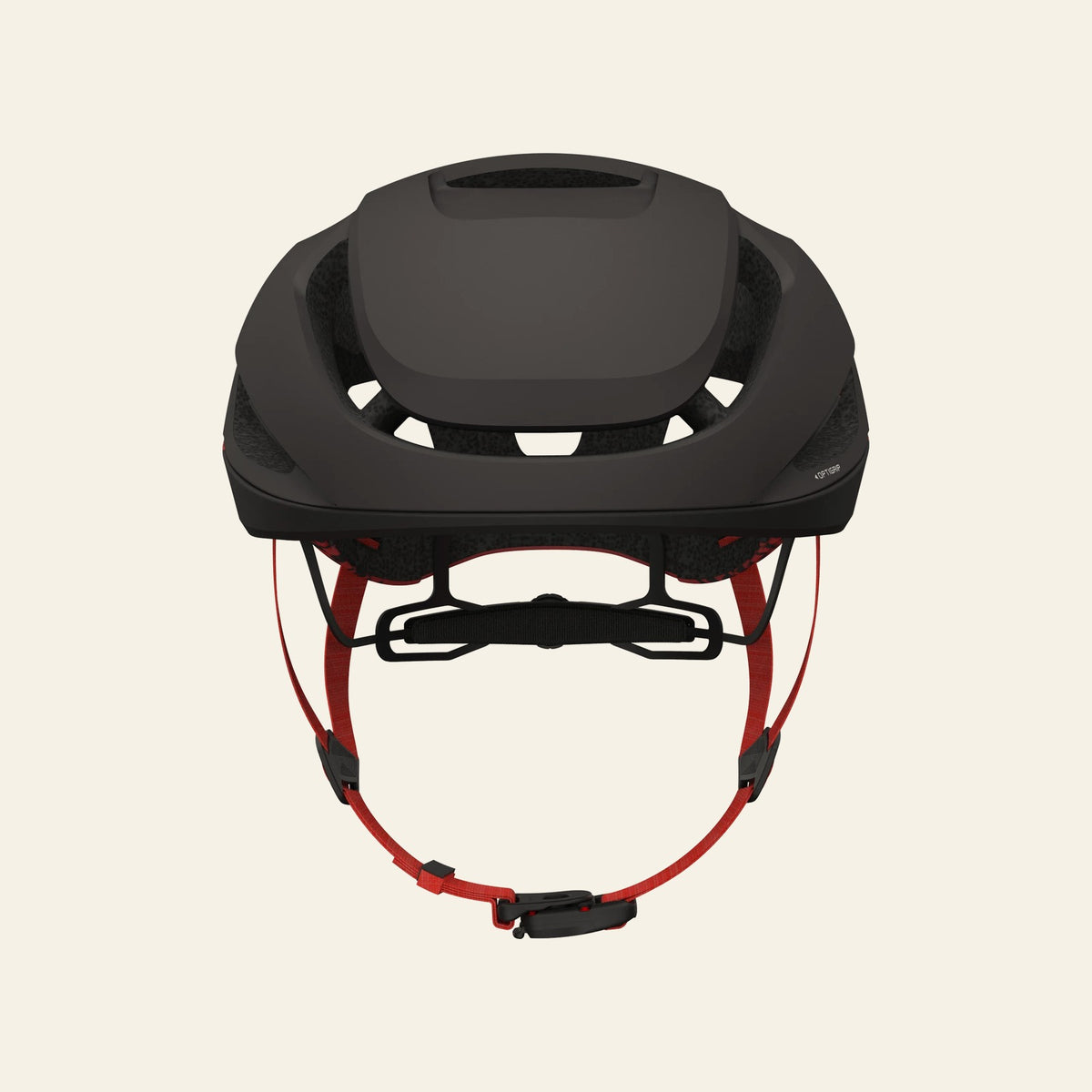 Lumos Aero GT MIPS, Race