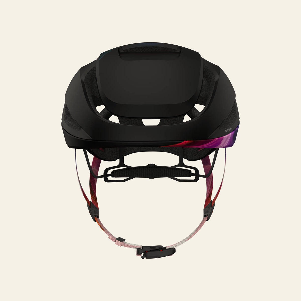 Lumos Aero GT MIPS, Smoke