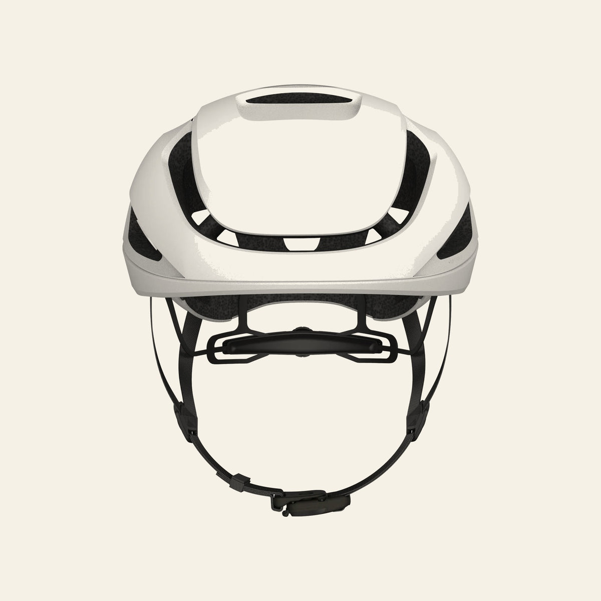 Lumos Aero GT MIPS, White