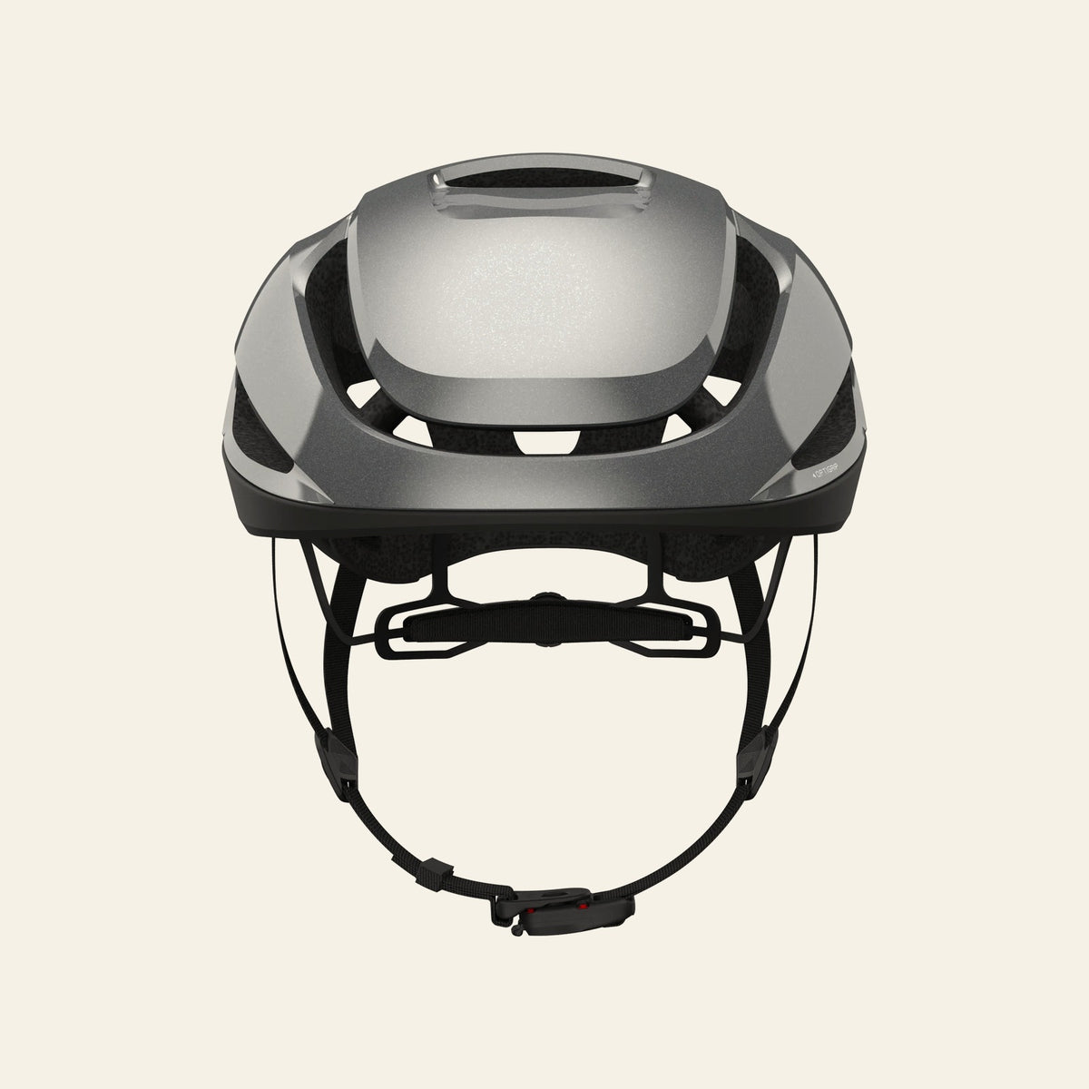 Lumos Aero GT MIPS, Aston Grey