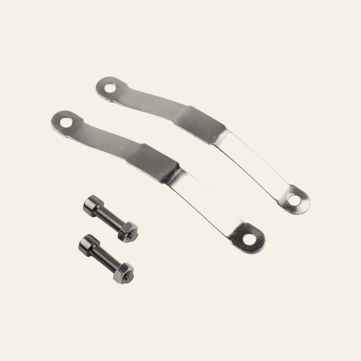 Velo Orange Bottle Cage Clamp, produktfoto