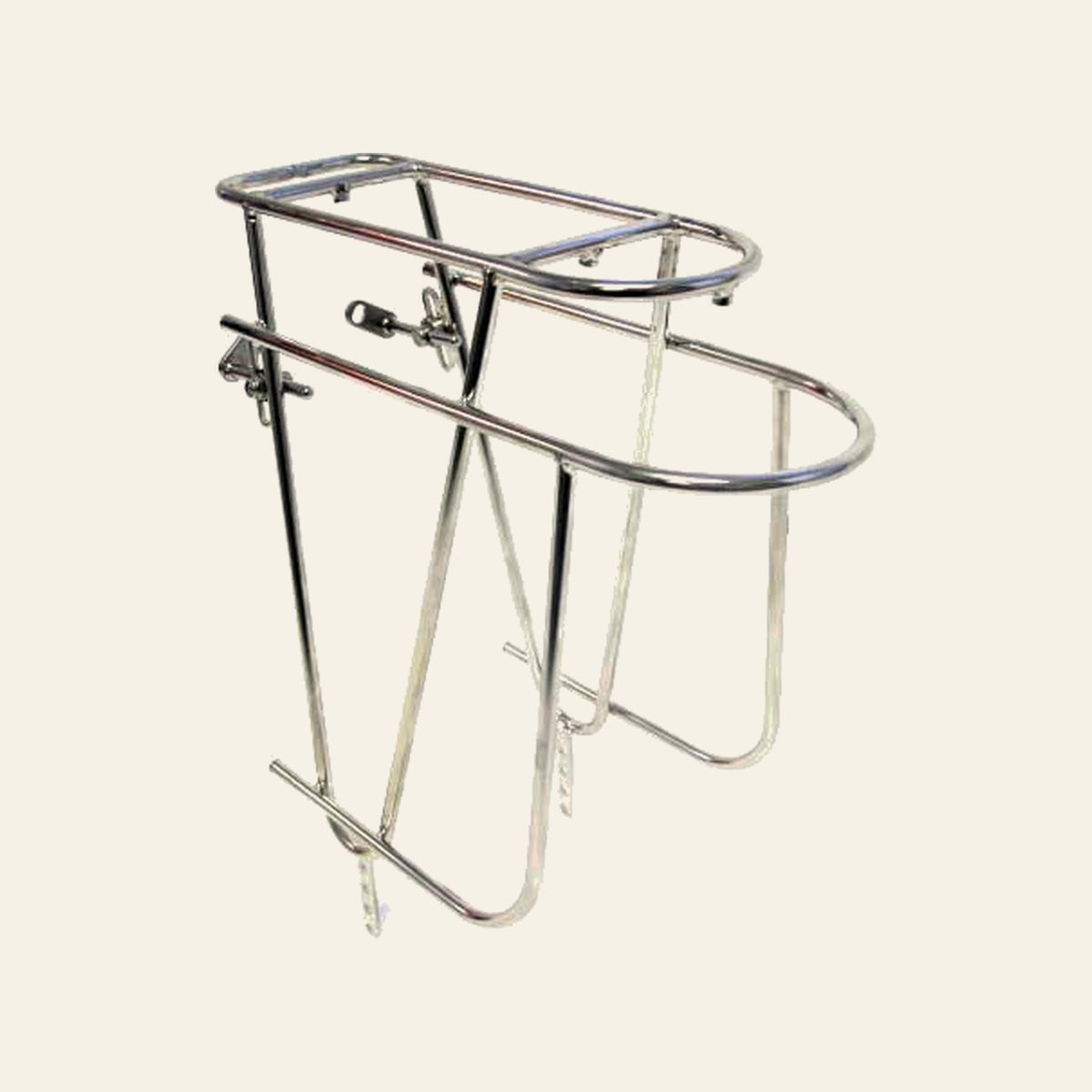 Velo Orange Campeur, produktfoto