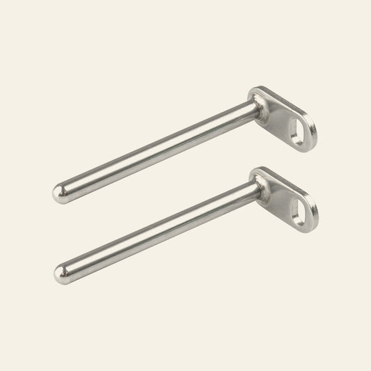 Velo Orange Cantilever Stud Arms, produktfoto