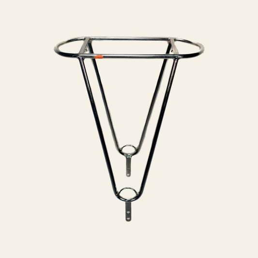 Velo Orange Constructeur, produktfoto