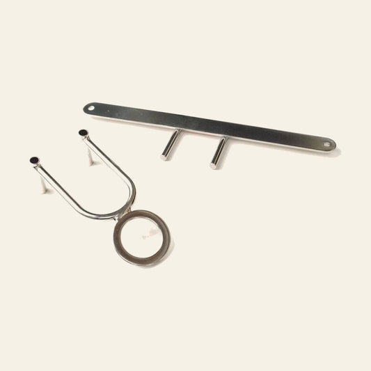 Velo Orange Decaleur Kit, 1⅛″