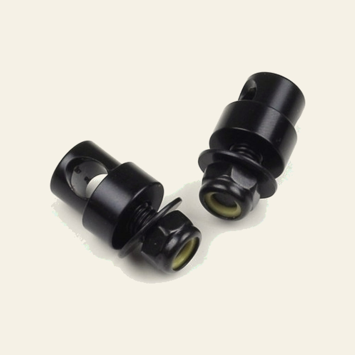 Velo Orange Fender Eyelet Bolts, produktfoto