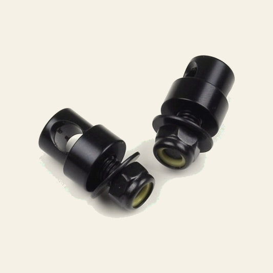 Velo Orange Fender Eyelet Bolts, produktfoto