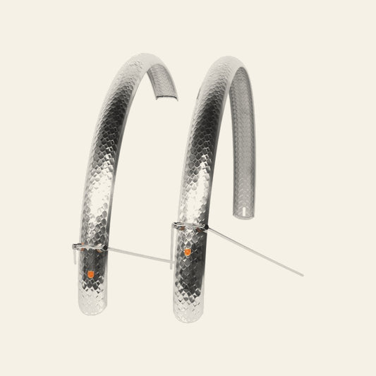 Velo Orange 700c Snakeskin 50 mm, produktfoto