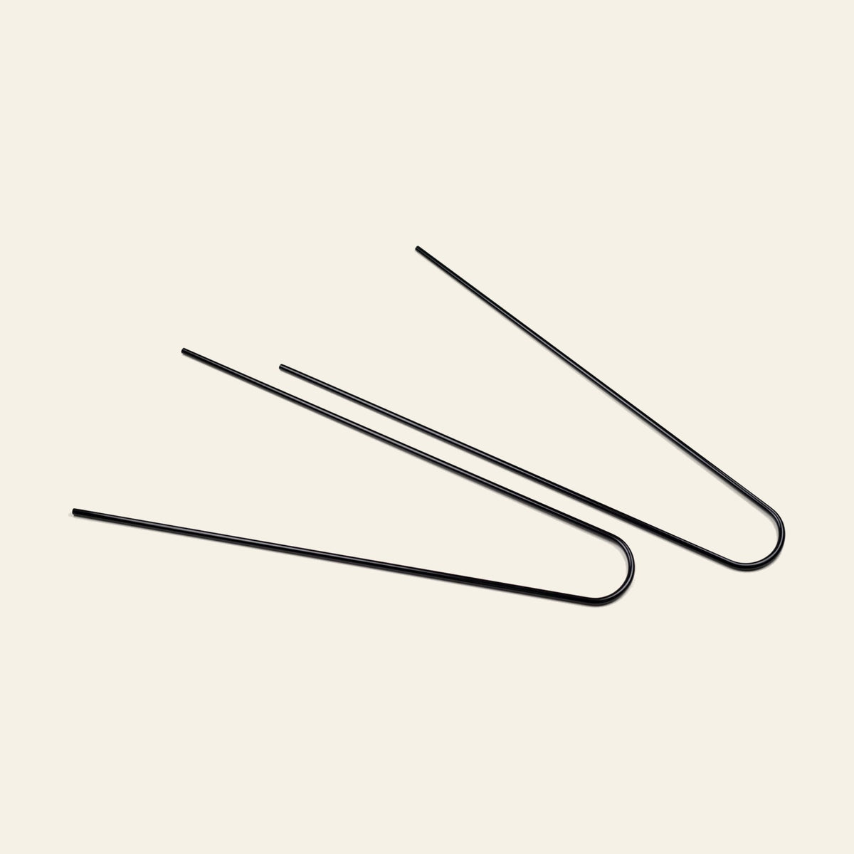 Velo Orange Fender Stays, produktfoto