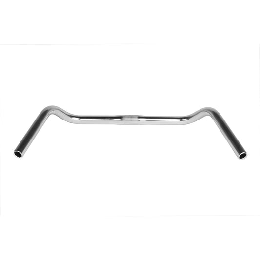 Velo Orange Left Bank-styr, set forfra
