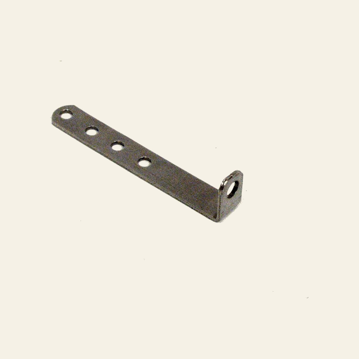 Velo Orange Rack Strut, produktfoto