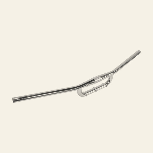 Velo Orange Utility Flat Bar, produktfoto